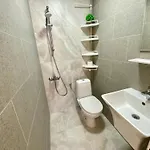 The Waterfall - Free Parking 발치크