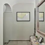 아파트 The Waterfall - Free Parking *