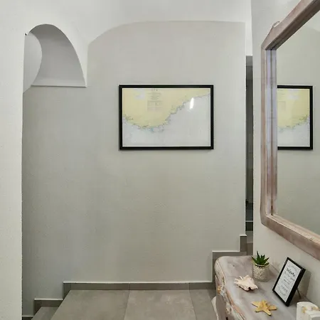Appartement The Waterfall - Free Parking *